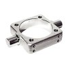 Zawieszenie centralne typu CT AQCN 160 mm