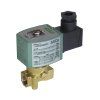 Zawór elektromagnetyczny E262NC-14B
