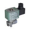 Solenoidový ventil nerezový E262NCS-14E