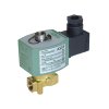 Solenoid valve brass 3/2NC - E314NC-14C