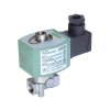 Stainless steel solenoid valve 3/2NC - E314NCS-14C