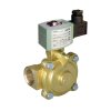 Solenoid valve 2/2 NC G220-12