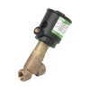 Seat valves E290 NO 20A bronze