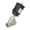 Sitzventile E290 NO 20B Edelstahl