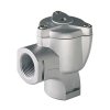Pulzní ventily pneumatické E353 G1 1/2"
