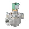 Pulse valves electric G353 G3/4"