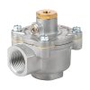 Pulse valves pneumatic G353 G2 1/2"