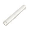 Non-pressure PVC hose - 7/4 mm