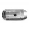 QVT Hose Valves - 1 1/4"