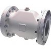 Hadicové ventily QVF - DN100