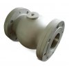 Hose valves QVF - DN200