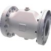 Hadicové ventily QVF - DN200