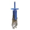 Knife gate valve L20VEST - DN400