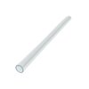 Silikonschlauch 6/3 mm