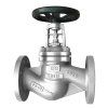 Shut-off valves UVS - DN25