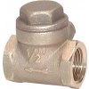 Zawory zwrotne ART130E - 1"