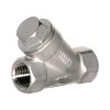 RV600 Check Valves - 3/4"