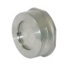 Check valves RVD600 - DN32