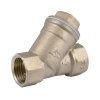 Thread filters ART44 - 4"