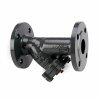 Flange filters PFG - DN20