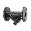 Flanschfilter PFG - DN150