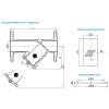Flanschfilter PFG - DN150