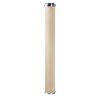 Přírubový filtr hrubý BFB-0300