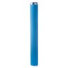 Flange dust filter BFR-0450