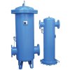 Přírubový mikrofiltr BFS-0600