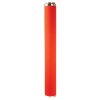 Přírubový mikrofiltr BFS-0600