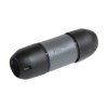 Klasyczna redukcja 50-63 mm