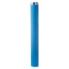 Filter insert for BFR dust filter