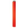 Filter insert for BFS microfilter