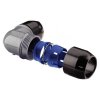 Inner part of Classic 80 mm clutches