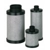 CF line A filtr vzduch tlak kompresor omega air
