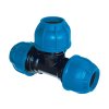 T-coupling 50 mm