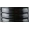 HF detail 1 filtr kompresor tlak omega air 50 bar