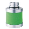 Předfiltr HFM 1 1/2"