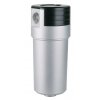 HF filtr kompresor tlak omega air 50 bar