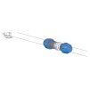 Direct fitting G2" 50 mm