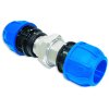 Direct fitting G2" 50 mm
