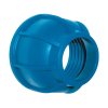 Slip nut 50 mm