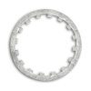 Řezný kroužek 63 mm