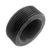 Redukce vnitřní/vnější závit G1 1/2"xG2"