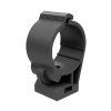 Zacisk rurowy 40 mm