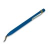 Deburring scraper SR230-07