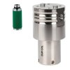 Pre-filter CHP1M - 100 bar - 1 1/2"