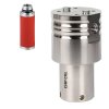 Mikrofilter CHP1S - 100 bar - 1 1/2"