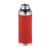 Mikrofilter CHP1S - 100 bar - 1 1/2"