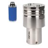 Dust filter CHP2R - 250 bar - 1 1/4"